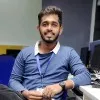 Sahadev Palyekar