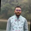Dipankar Sarkar