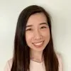 Lauren Fukuyama