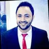 Ahmed Sakr