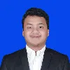 Muhammad Naufal Pratama