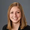 Emily Schwendinger