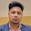 Bikash Lahon