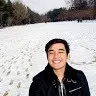 jason tiu
