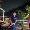 Himali Mhatre