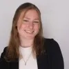 Kateyanne Walburn
