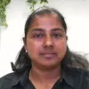 Shobana Natarajan