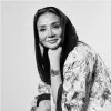 Roua Almadani