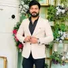 Farooq Khalid
