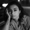 Narmin Sazmani