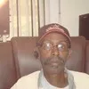 BlackPrince14