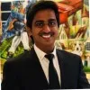 Ashish Kumar