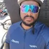 Abubakr Hartley