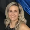 Allie Opheim