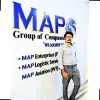 Anas Ahmed