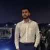 Siddharth Bhardwaj
