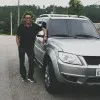 Leonardo Alves da Silva Alves