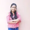 Sagarika Choudhury