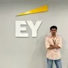 Parth Chavan
