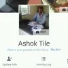 Ashok Tile