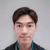 Ke Yong