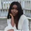 Fatoumata Bah