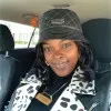 Evonne Godley