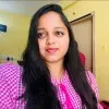Rakshitha