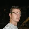 STEVEN LICATA