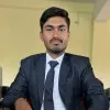 Saurabh Patil