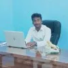 Vinay Chidurala