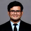 Aadesh Mishra