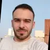 Obaida Shehab