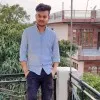 RAJAT KUMAR