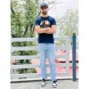 Hamza Aziz