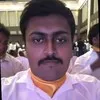 Pradeep Sinh