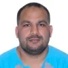 Rana Hussain