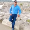 Nilesh Bawariya