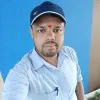 Mayurketan Das