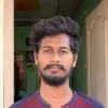 Chaitanya Kasilo