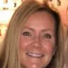 Tracy Moody