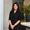 Ritika Panwar