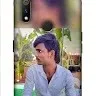 Mahesh Yadav