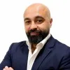 Mohammad Jabak