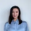 Qianyu Liu