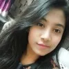 Ishika Roy