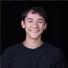Adam Megat
