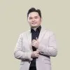 Brian Yu