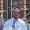 Nathan Riemersma