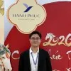 Binh Phan Dac